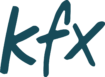 Campus KFX